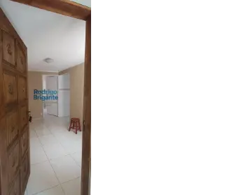 Imagem: Apartamento para Venda, Cohab I (Artur Alvim)