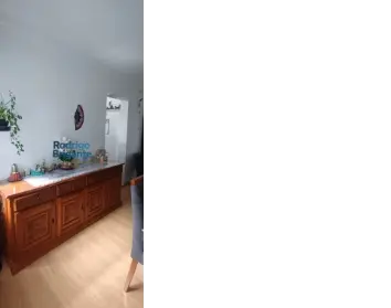 Imagem: Apartamento para Venda, Cohab I (Artur Alvim)