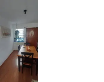 Imagem: Apartamento para Venda, Cohab I (Artur Alvim)