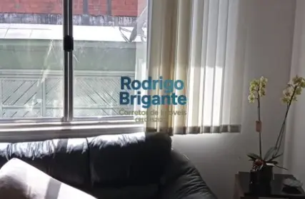 Imagem: Sobrado para Venda, Artur Alvim