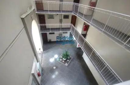 Imagem: Apartamento para Venda, Jardim Santa Terezinha