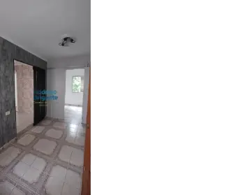 Imagem: Apartamento para Venda, Cohab Padre José de Anchieta