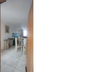 Imagem: Apartamento para Venda, Cohab I (Artur Alvim)