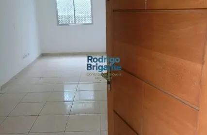 Imagem: Apartamento para Venda, Cohab José Bonifácio