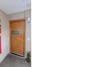 Imagem: Apartamento para Alugar, Cohab I (Artur Alvim)