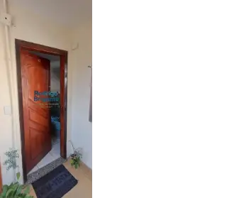 Imagem: Apartamento para Venda, Cohab I (Artur Alvim)