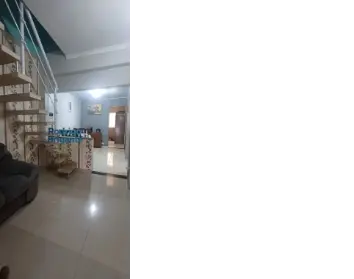 Imagem: Casa Térrea para Venda, Cohab I (Artur Alvim)