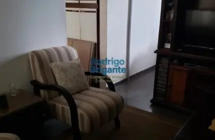 Imagem: Apartamento para Venda, Cohab José Bonifácio