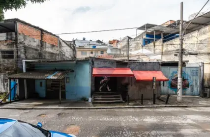 Imagem: Casa Térrea para Venda, Engenheiro Goulart