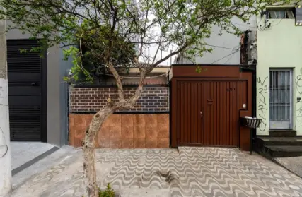 Imagem: Casa Térrea para Venda, Chácara Califórnia