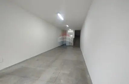 Imagem: Ponto Comercial para Alugar, Brás