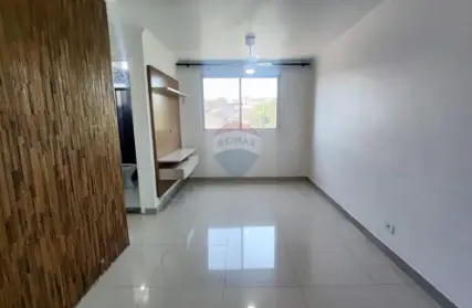 Imagem: Apartamento para Alugar, Engenheiro Goulart