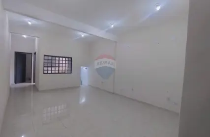 Imagem: Casa Comercial para Alugar, Mooca