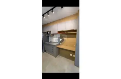 Imagem: Kitnet / Loft para Alugar, Mooca