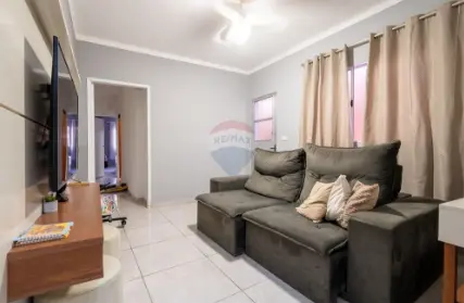 Imagem: Casa Térrea para Venda, Jardim Maringá