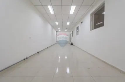 Imagem: Ponto Comercial para Alugar, Vila Gomes Cardim