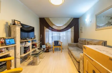 Imagem: Casa Térrea para Venda, Vila Formosa