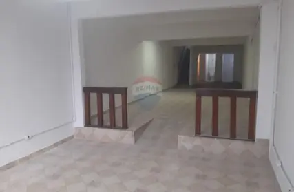 Imagem: Casa Comercial para Alugar, Vila Gomes Cardim