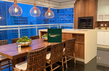 Imagem: Apartamento para Venda, Jardim Anália Franco