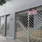 Imagem: Casa Térrea para Venda, Jardim Panorama (ZL)