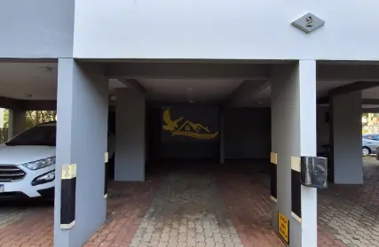 Imagem: Apartamento para Venda, Vila Graciosa