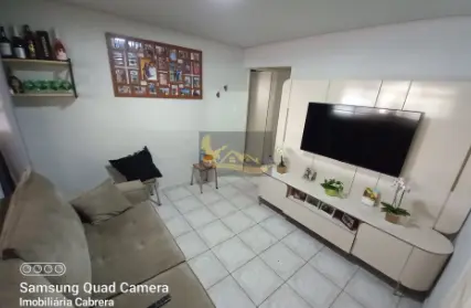 Imagem: Casa Térrea para Venda, Vila Mendes