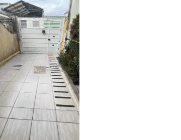 Imagem: Sobrado para Venda, Parque dos Bancários