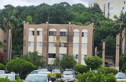 Imagem: Apartamento para Venda, Jardim Ângela (ZL)