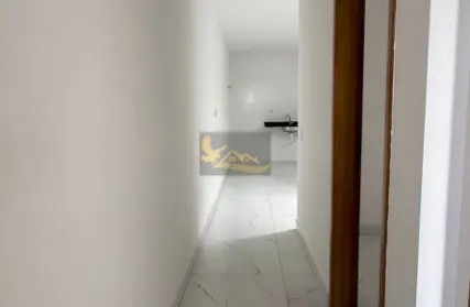 Imagem: Apartamento para Venda, Vila Nova Pauliceia