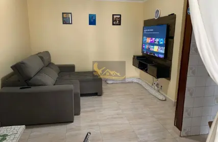 Imagem: Apartamento para Venda, Vila Mendes