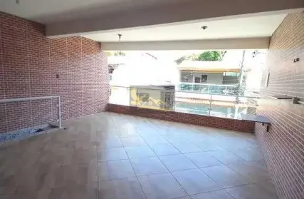 Imagem: Casa Térrea para Venda, Vila Industrial