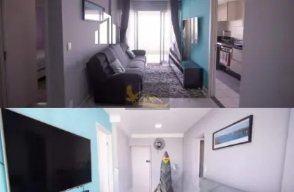 Imagem: Apartamento para Venda, Vila Prudente