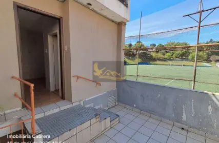 Imagem: Casa Térrea para Alugar, Cidade Continental