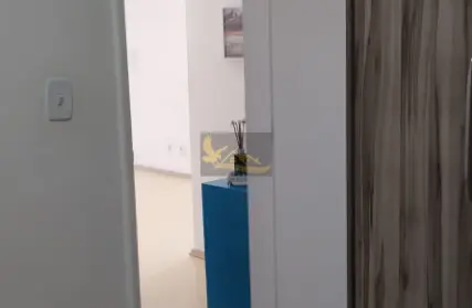 Imagem: Apartamento para Venda, Vila Miami