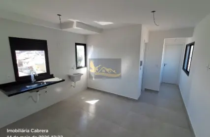 Imagem: Apartamento para Alugar, Vila Industrial