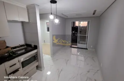 Imagem: Apartamento para Alugar, Jardim Adutora