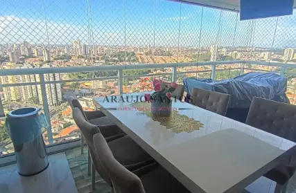 Imagem: Apartamento para Venda, Vila Formosa