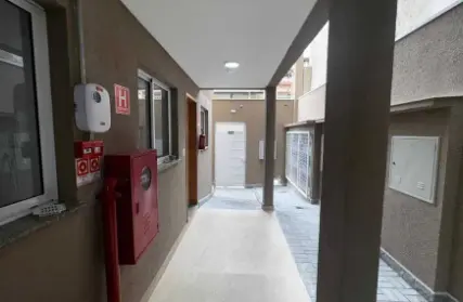 Imagem: Apartamento para Venda, Vila Dalila