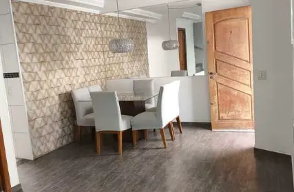 Imagem: Condomínio Fechado para Venda, Vila Aricanduva