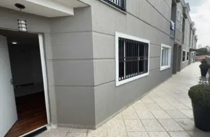 Imagem: Condomínio Fechado para Venda, Vila Matilde