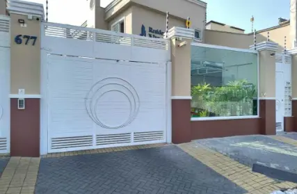 Imagem: Condomínio Fechado para Venda, Vila Ré