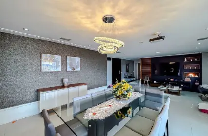 Imagem: Apartamento para Venda, Vila Gomes Cardim