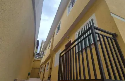 Imagem: Apartamento para Venda, Vila Nhocune