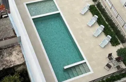 Imagem: Apartamento para Venda, Vila Aricanduva