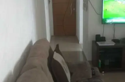 Imagem: Apartamento para Venda, Cidade A. E. Carvalho