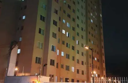 Imagem: Apartamento para Venda, Jardim Eliane