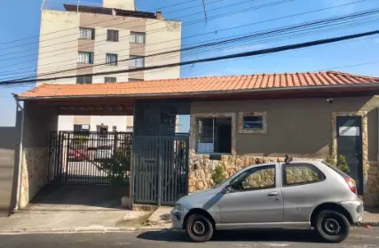 Imagem: Apartamento para Venda, Vila Princesa Isabel