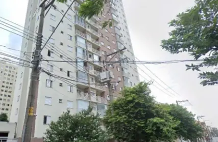 Imagem: Apartamento para Venda, Brás