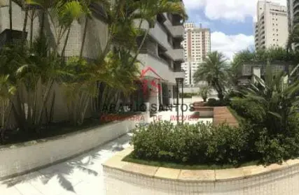 Imagem: Apartamento para Venda, Vila Regente Feijó