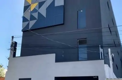 Imagem: Apartamento para Venda, Vila Esperança